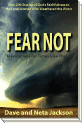 Fear Not